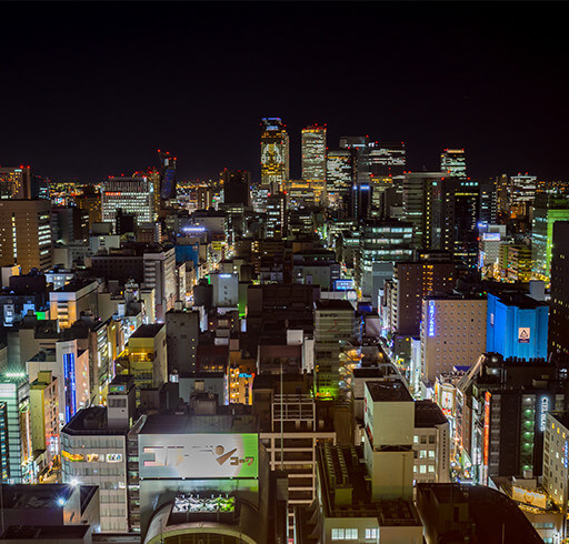 白壁・主税・撞木町（愛知）