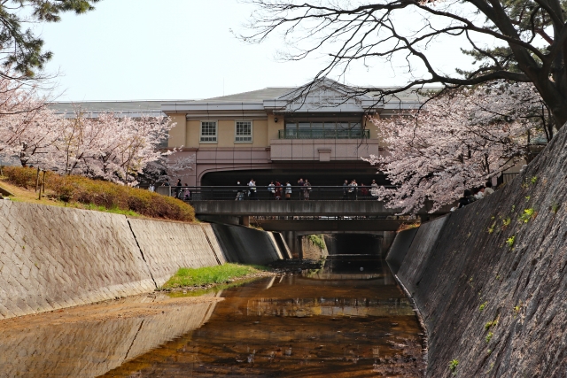 香櫨園